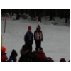 Krombacherpokal Wuha LL 01 2012 17.JPG